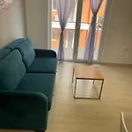 S3 Apartment 4