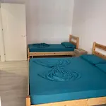 S3 Apartment 4