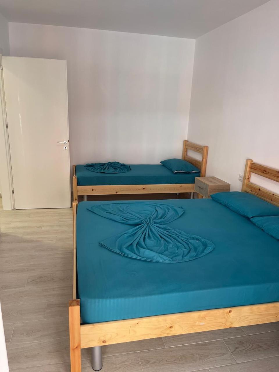 S3 4 Appartement