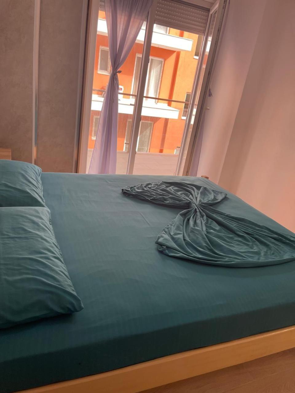 S3 4 Appartement *
